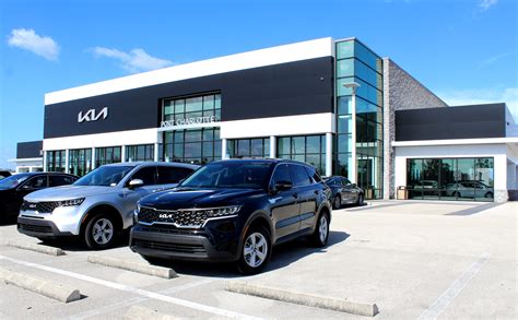 New Kia K4 For Sale Port Charlotte Fl Kia Of Port Charlotte New Kia K4 For Sale Port Charlotte Fl Kia Of Port Charlotte