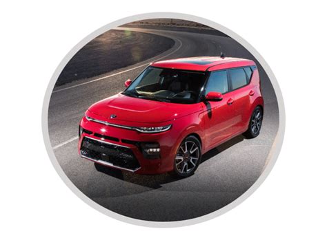 New Kia Soul For Sale Fishers In Napleton Kia Of Fishers New Kia Soul For Sale Fishers In Napleton Kia Of Fishers