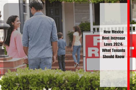 New Laws In New Mexico 2024 Pier Ulrica