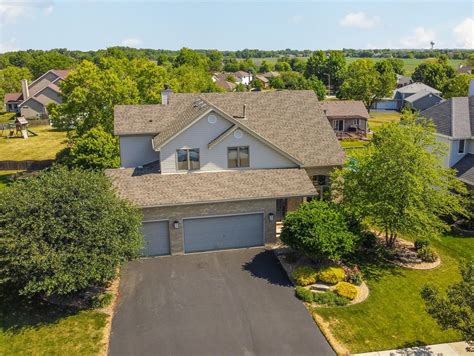 New Lenox Il Land For Sale Land For Sale In New Lenox Il Land For Sale Near Me In New Lenox Il 17 Properties For Sale Landwatch New Lenox Il Land For Sale Land For Sale In New Lenox Il Land For Sale Near Me In New Lenox Il 17 Properties For Sale Landwatch