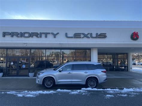 New Lexus For Sale In Newport News Va Priority Lexus Newport News New Lexus For Sale In Newport News Va Priority Lexus Newport News
