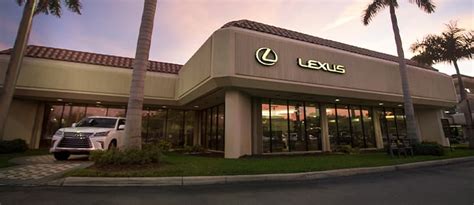 New Lexus For Sale In Pembroke Pines Fl Lexus Of Pembroke Pines New Lexus For Sale In Pembroke Pines Fl Lexus Of Pembroke Pines
