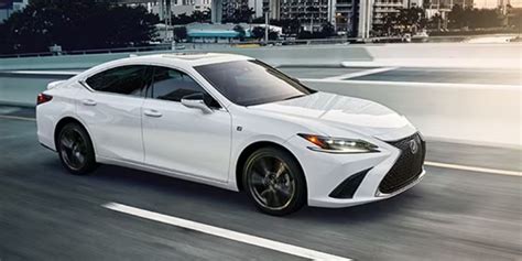 New Lexus For Sale New Lexus Near Me Peoria Lexus Dealer