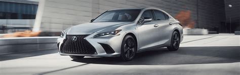 New Lexus Is Model Review Berlin City Lexus Of Portland New Lexus Is Model Review Berlin City Lexus Of Portland