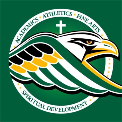 New Life Academy Apps On Google Play New Life Academy Apps On Google Play