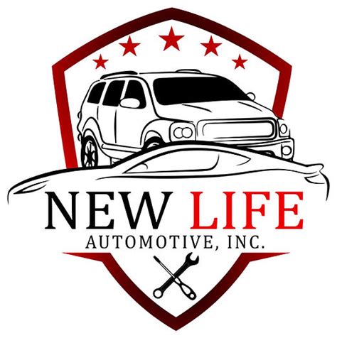 New Life Automotive Trustworthy Auto Repair In Halethorpe Md