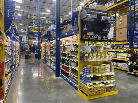 New Location Now You Can Find Our Products At Restaurant Depot In Oakland California Restaurantdepot Lachapalita Tortillas