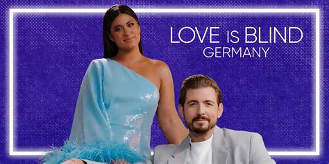 New Love Finder Germany: Surprising Discovery!