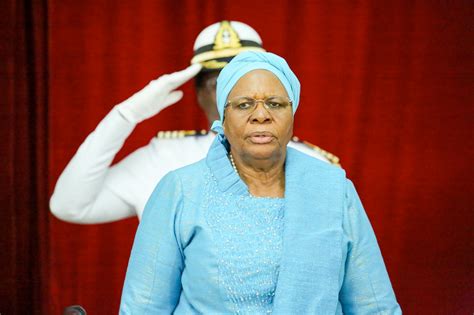 New Love Finder Namibia: Discover Your Perfect Match