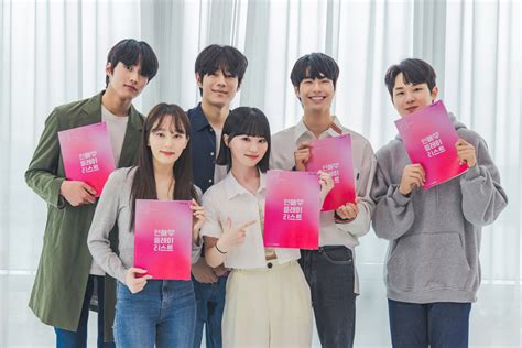 Discover Spain's Best New Love Finder