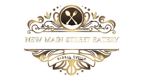 New Main Street Eatery Is A Mediterranean Restaurant In Plano Tx 75024