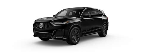 New Majestic Black 2025 Acura Mdx A Spec For Sale In Libertyville Il 11111111120000020 Mcgrath Acura Of Libertyville New Majestic Black 2025 Acura Mdx A Spec For Sale In Libertyville Il 11111111120000020 Mcgrath Acura Of Libertyville