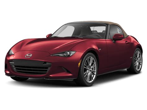 New Mazda Mx 5 Miata Trim Breakdown The Autobarn Mazda Of Evanston New Mazda Mx 5 Miata Trim Breakdown The Autobarn Mazda Of Evanston