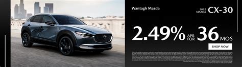 New Mazda Specials Wantagh Ny Long Island New Mazda Specials Wantagh Ny Long Island