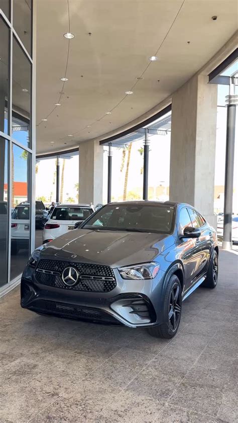 New Mercedes Benz For Sale In Las Vegas Nv Fletcher Jones Imports New Mercedes Benz For Sale In Las Vegas Nv Fletcher Jones Imports