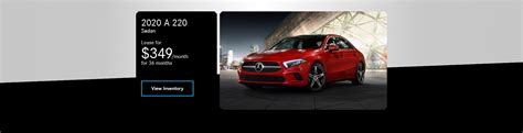 New Mercedes Benz For Sale Little Rock Mercedes Benz Dealer New Mercedes Benz For Sale Little Rock Mercedes Benz Dealer