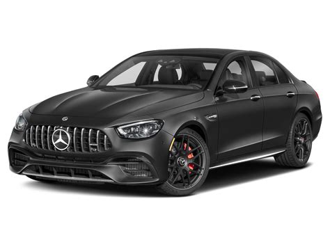 New Mercedes Benz Inventory Mercedes Benz Of Daytona Beach