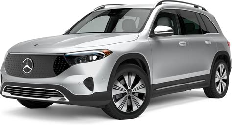 New Mercedes Benz Lease Specials Offers In Louisville Ky New Mercedes Benz Lease Specials Offers In Louisville Ky