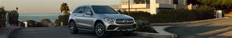 New Mercedes Benz Luxury Cars For Sale El Paso Tx Dealer New Mercedes Benz Luxury Cars For Sale El Paso Tx Dealer