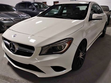 New Mercedes Benz Vehicles For Sale In Atlanta Ga