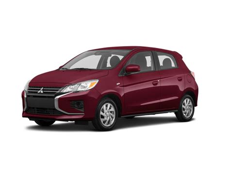 New Mitsubishi Mirage For Sale Moultrie Ga Mitsubishi Dealership