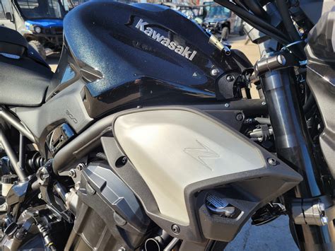 New Models Kawasaki Of Salina Salina Ks 785 404 1613 New Models Kawasaki Of Salina Salina Ks 785 404 1613