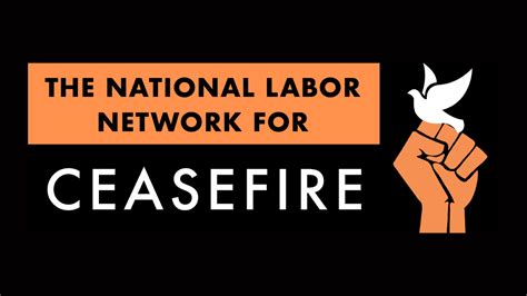 New National Labor Network Formed To End The Death And Devastation In The Israel Hamas War The National Labor Network For Ceasefire New National Labor Network Formed To End The Death And Devastation In The Israel Hamas War The National Labor Network For Ceasefire
