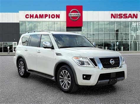 New Nissan For Sale In New Braunfels Tx Nissan Of New Braunfels New Nissan For Sale In New Braunfels Tx Nissan Of New Braunfels