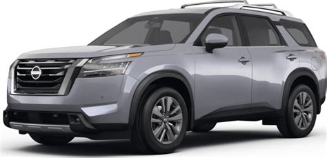 New Nissan For Sale Near Atlanta Ga Buy Or Lease A Nissan