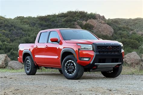 New Nissan Frontier For Sale In New Braunfels Tx Nissan Of New Braunfels New Nissan Frontier For Sale In New Braunfels Tx Nissan Of New Braunfels