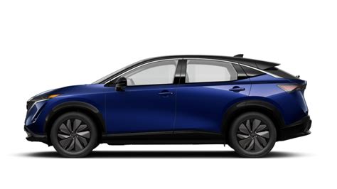 New Nissan Inventory Cars For Sale In Clearwater Fl Nissan Of Clearwater