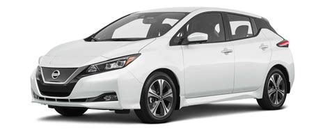New Nissan Lease Finance Offers Grieco Nissan New Nissan Lease Finance Offers Grieco Nissan