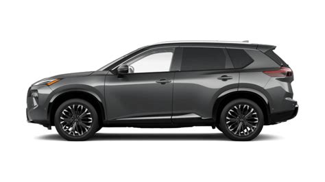 New Nissan Rogue For Sale Lease In Clearwater Fl Nissan Of Clearwater