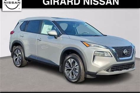 New Nissan Specials At Nissan Of Norwich Serving Groton Ct New Nissan Specials At Nissan Of Norwich Serving Groton Ct