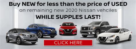 New Nissan Used Car Dealer Near Harrisburg Pa Moyer Nissan Of Lebanon New Nissan Used Car Dealer Near Harrisburg Pa Moyer Nissan Of Lebanon