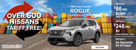 New Nissan Used Car Dealer Near Miami Fl Hgreg Kendall New Nissan Used Car Dealer Near Miami Fl Hgreg Kendall