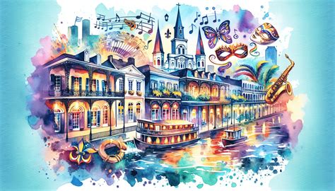New Orleans Bounce Music Origins And Cultural Impact Inside Nola