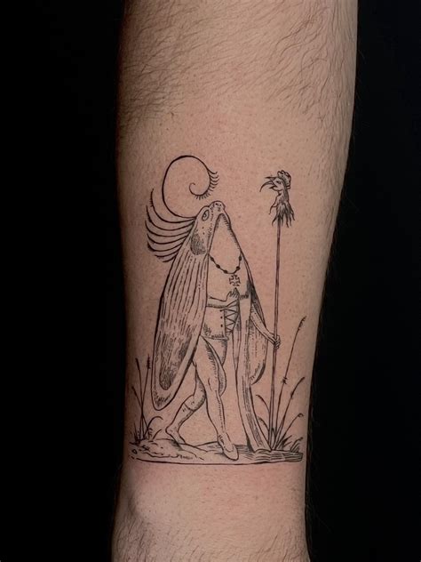 New Piece Done By Faun Tat At Black Serum In San Francisco R Tattoos New Piece Done By Faun Tat At Black Serum In San Francisco R Tattoos