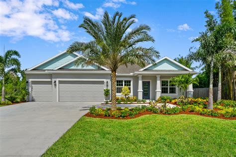 New Port Richey Fl Single Family Homes For Sale 618 Homes Zillow