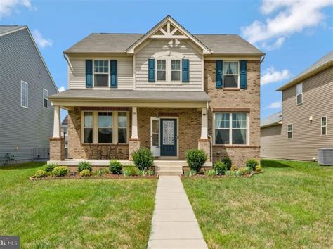 New Post Fredericksburg Real Estate Homes For Sale Homes Com