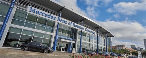 New Pre Owned Car Dealership Houston Mercedes Benz New Pre Owned Car Dealership Houston Mercedes Benz