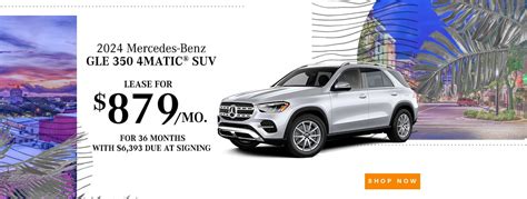 New Pre Owned Car Dealership In Gainesville Mercedes Benz Of Gainesville