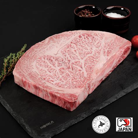 New Product Alert Freshly Cut Japanese A5 Wagyu Clod Heart Steak If You Enjoy Yakiniku Style Cooking And Want Some A5 With More Of A Bite You Will Love These Slice Them New Product Alert Freshly Cut Japanese A5 Wagyu Clod Heart Steak If You Enjoy Yakiniku Style Cooking And Want Some A5 With More Of A Bite You Will Love These Slice Them
