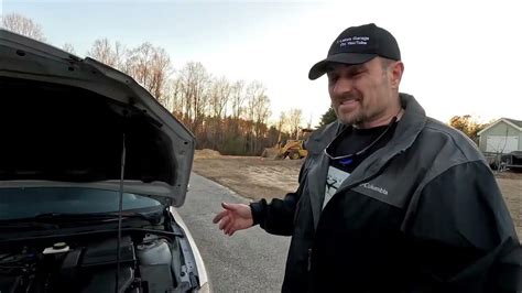 New Project Car For Daughter 2006 Mazda 3 Few Tips On Buying A Used Car Youtube