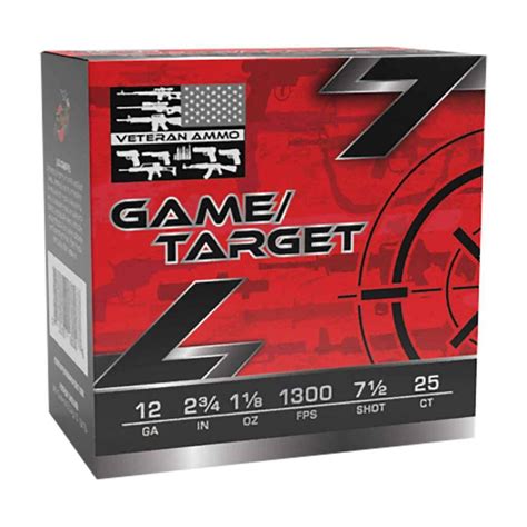 New Republic Ammo Your In Stock Ammo Source