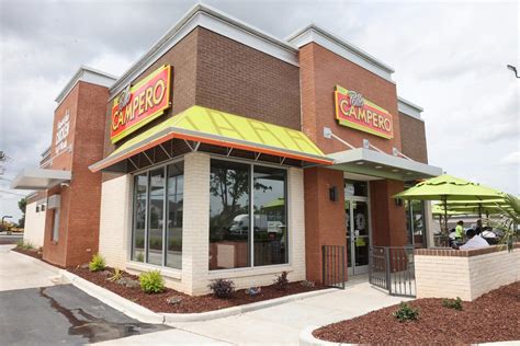 New Restaurants Stores In Merced Ca Opening Dates Locations Merced