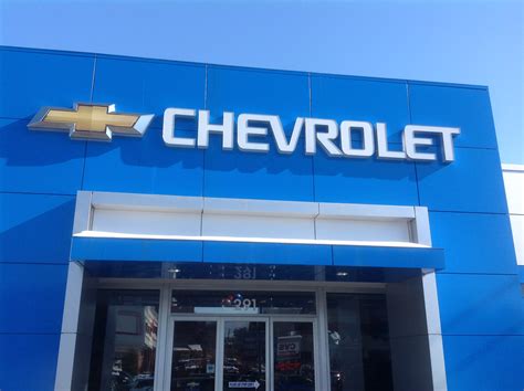 New Rochelle Chevrolet Car Dealership In New Rochelle Ny 10801 New Rochelle Chevrolet Car Dealership In New Rochelle Ny 10801