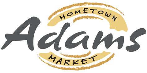 New Shelton Scoop Adams Hometown Markets Will Be Closing Their Shelton Location The Local Grocery Store Will Permanently Close Their Shelton Location On Or About October 11Th According To Staff At The
