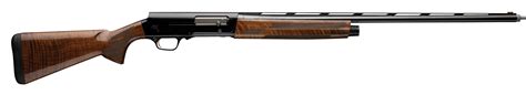 New Shotguns Coming In 2024 Nssf Shot Show 2026