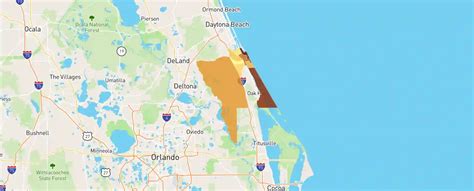 New Smyrna Beach Fl Real Estate Market Data Neighborhoodscout
